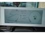Hyundai Ioniq 5 Lounge 73kWh|SOH 97.5%|Warmtepomp| LEER|Head-up Display|Stoelventilatie|Dealer Onderhouden|Fabrieksgarantie!