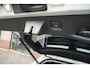 Hyundai Ioniq 5 Lounge 73kWh|SOH 97.5%|Warmtepomp| LEER|Head-up Display|Stoelventilatie|Dealer Onderhouden|Fabrieksgarantie!