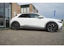 Hyundai Ioniq 5 Lounge 73kWh|SOH 97.5%|Warmtepomp| LEER|Head-up Display|Stoelventilatie|Dealer Onderhouden|Fabrieksgarantie!