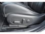 Hyundai Ioniq 5 Lounge 73kWh|SOH 97.5%|Warmtepomp| LEER|Head-up Display|Stoelventilatie|Dealer Onderhouden|Fabrieksgarantie!