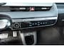 Hyundai Ioniq 5 Lounge 73kWh|SOH 97.5%|Warmtepomp| LEER|Head-up Display|Stoelventilatie|Dealer Onderhouden|Fabrieksgarantie!