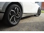 Hyundai Ioniq 5 Lounge 73kWh|SOH 97.5%|Warmtepomp| LEER|Head-up Display|Stoelventilatie|Dealer Onderhouden|Fabrieksgarantie!