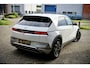Hyundai Ioniq 5 Lounge 73kWh|SOH 97.5%|Warmtepomp| LEER|Head-up Display|Stoelventilatie|Dealer Onderhouden|Fabrieksgarantie!