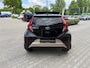 Toyota Aygo X 1.0 VVT-i S-CVT Pulse Cabriotop | Parkeersensoren |