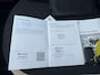 Toyota Aygo X 1.0 VVT-i S-CVT Pulse Cabriotop | Parkeersensoren |