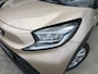 Toyota Aygo X 1.0 VVT-i S-CVT Pulse Cabriotop | Parkeersensoren |