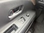 Toyota Aygo X 1.0 VVT-i S-CVT Pulse Cabriotop | Parkeersensoren |