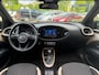 Toyota Aygo X 1.0 VVT-i S-CVT Pulse Cabriotop | Parkeersensoren |