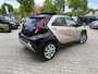 Toyota Aygo X 1.0 VVT-i S-CVT Pulse Cabriotop | Parkeersensoren |