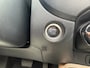 Toyota Aygo X 1.0 VVT-i S-CVT Pulse Cabriotop | Parkeersensoren |