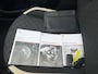 Toyota Aygo X 1.0 VVT-i S-CVT Pulse Cabriotop | Parkeersensoren |