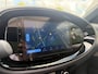Toyota Aygo X 1.0 VVT-i S-CVT Pulse Cabriotop | Parkeersensoren |