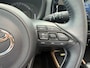 Toyota Aygo X 1.0 VVT-i S-CVT Pulse Cabriotop | Parkeersensoren |
