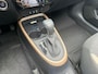 Toyota Aygo X 1.0 VVT-i S-CVT Pulse Cabriotop | Parkeersensoren |