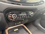 Toyota Aygo X 1.0 VVT-i S-CVT Pulse Cabriotop | Parkeersensoren |