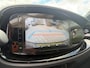 Toyota Aygo X 1.0 VVT-i S-CVT Pulse Cabriotop | Parkeersensoren |