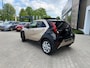 Toyota Aygo X 1.0 VVT-i S-CVT Pulse Cabriotop | Parkeersensoren |