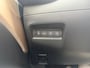 Toyota Aygo X 1.0 VVT-i S-CVT Pulse Cabriotop | Parkeersensoren |