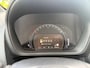 Toyota Aygo X 1.0 VVT-i S-CVT Pulse Cabriotop | Parkeersensoren |