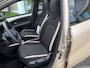 Toyota Aygo X 1.0 VVT-i S-CVT Pulse Cabriotop | Parkeersensoren |