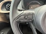 Toyota Aygo X 1.0 VVT-i S-CVT Pulse Cabriotop | Parkeersensoren |
