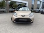 Toyota Aygo X 1.0 VVT-i S-CVT Pulse Cabriotop | Parkeersensoren |