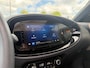 Toyota Aygo X 1.0 VVT-i S-CVT Pulse Cabriotop | Parkeersensoren |