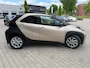 Toyota Aygo X 1.0 VVT-i S-CVT Pulse Cabriotop | Parkeersensoren |