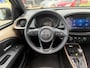 Toyota Aygo X 1.0 VVT-i S-CVT Pulse Cabriotop | Parkeersensoren |