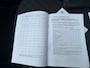 Toyota Aygo X 1.0 VVT-i S-CVT Pulse Cabriotop | Parkeersensoren |