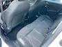 Peugeot 208 1.2 VTi Envy 1e Eigenaar! Airco Navi PDC NAP APK