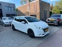 Peugeot 208 1.2 VTi Envy 1e Eigenaar! Airco Navi PDC NAP APK