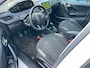 Peugeot 208 1.2 VTi Envy 1e Eigenaar! Airco Navi PDC NAP APK
