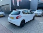 Peugeot 208 1.2 VTi Envy 1e Eigenaar! Airco Navi PDC NAP APK