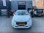Peugeot 208 1.2 VTi Envy 1e Eigenaar! Airco Navi PDC NAP APK