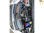 Peugeot 208 1.2 VTi Envy 1e Eigenaar! Airco Navi PDC NAP APK