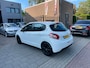 Peugeot 208 1.2 VTi Envy 1e Eigenaar! Airco Navi PDC NAP APK