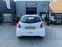 Peugeot 208 1.2 VTi Envy 1e Eigenaar! Airco Navi PDC NAP APK