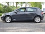 Volkswagen Golf 1.2 TSI Comfortline NAVI CLIMA PDC LMV TREKHAAK