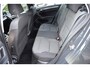 Volkswagen Golf 1.2 TSI Comfortline NAVI CLIMA PDC LMV TREKHAAK