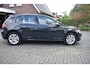 Volkswagen Golf 1.2 TSI Comfortline NAVI CLIMA PDC LMV TREKHAAK