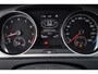 Volkswagen Golf 1.2 TSI Comfortline NAVI CLIMA PDC LMV TREKHAAK