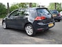 Volkswagen Golf 1.2 TSI Comfortline NAVI CLIMA PDC LMV TREKHAAK