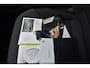 Volkswagen Golf 1.2 TSI Comfortline NAVI CLIMA PDC LMV TREKHAAK
