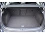 Volkswagen Golf 1.2 TSI Comfortline NAVI CLIMA PDC LMV TREKHAAK