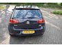 Volkswagen Golf 1.2 TSI Comfortline NAVI CLIMA PDC LMV TREKHAAK