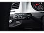 Volkswagen Golf 1.2 TSI Comfortline NAVI CLIMA PDC LMV TREKHAAK