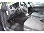 Volkswagen Golf 1.2 TSI Comfortline NAVI CLIMA PDC LMV TREKHAAK