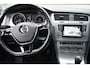 Volkswagen Golf 1.2 TSI Comfortline NAVI CLIMA PDC LMV TREKHAAK