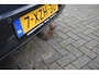 Volkswagen Golf 1.2 TSI Comfortline NAVI CLIMA PDC LMV TREKHAAK